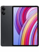 Redmi Pad Pro 8GB/256GB международная версия, тёмно-серый