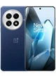 OnePlus 13 12GB/256GB китайская версия, Синий