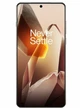 OnePlus 13 16GB/512GB китайская версия, Белый