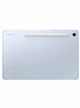 Galaxy Tab S10 FE 5G SM-X526 8GB/128GB, голубой