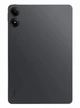 Redmi Pad Pro 8GB/256GB международная версия, тёмно-серый