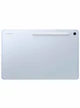 Galaxy Tab S10 FE Plus Wi-Fi SM-X620 12GB/256GB Голубой