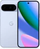 Google Pixel 10 12/128 GB Frost (Фрост)