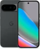 Google Pixel 10 12/256 GB Obsidian (Обсидиан)