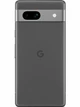 Google Pixel 7A 8/128 GB Чёрный