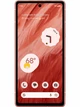 Google Pixel 7A 8/128 GB Коралловый