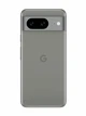 Google Pixel 8 8/128 GB Лесной орех