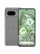 Google Pixel 8 8/128 GB Лесной орех