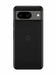 Google Pixel 8 8/128 GB Обсидиан