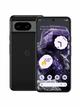 Google Pixel 8 8/128 GB Обсидиан