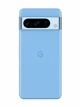 Google Pixel 8 Pro 12/512 GB Залив