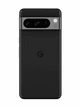 Google Pixel 8 Pro 12/128 GB Обсидиан