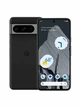 Google Pixel 8 Pro 12/128 GB Обсидиан