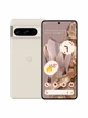 Google Pixel 8 Pro 12 GB/1 TB Фарфор
