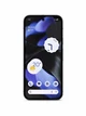 Google Pixel 9 12/256 GB Чёрный