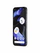 Google Pixel 9 12/256 GB Чёрный