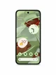 Google Pixel 9 12/128 GB Зелёный
