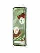 Google Pixel 9 12/128 GB Зелёный