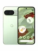 Google Pixel 9 12/128 GB Зелёный
