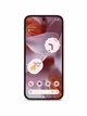 Google Pixel 9 12/128 GB Розовый