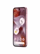 Google Pixel 9 12/128 GB Розовый