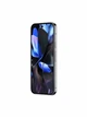 Google Pixel 9 Pro XL 16/256 GB Чёрный