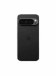 Google Pixel 9 Pro XL 16/256 GB Чёрный