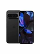 Google Pixel 9 Pro XL 16/256 GB Чёрный