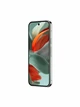 Google Pixel 9 Pro XL 16 GB/1 TB Зелёный