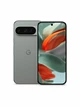 Google Pixel 9 Pro XL 16 GB/1 TB Зелёный