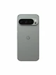 Google Pixel 9 Pro XL 16 GB/1 TB Зелёный