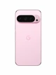 Google Pixel 9 Pro XL 16/128 GB Розовый