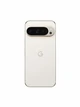 Google Pixel 9 Pro 16/512 GB Белый