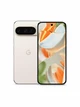 Google Pixel 9 Pro 16/512 GB Белый
