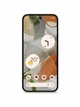 Google Pixel 9 12/128 GB Белый