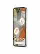 Google Pixel 9 12/128 GB Белый