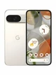 Google Pixel 9 12/128 GB Белый