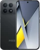 POCO F8 Pro 12GB/256GB международная версия (черный)