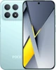 POCO F8 Pro 12GB/256GB международная версия (голубой) POCO F8 Pro 12GB/256GB международная версия (голубой)