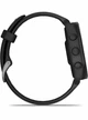 Garmin Forerunner 165 Black/Slate Gray
