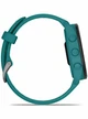 Garmin Forerunner 165 Music Turquoise/Aqua