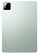 Pad 7 Pro 8GB/128GB Китайская версия, зелёный