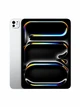 iPad Pro M4 13" Wi-Fi+5G 1 TB Серебристый