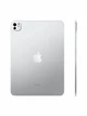 iPad Pro M4 13" Wi-Fi+5G 1 TB Серебристый