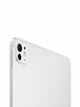 iPad Pro M4 13" Wi-Fi+5G 1 TB Серебристый