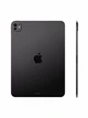 iPad Pro M4 13" Wi-Fi+5G 1 TB Чёрный космос