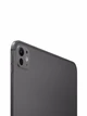 iPad Pro M4 13" Wi-Fi+5G 1 TB Чёрный космос