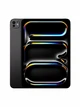 iPad Pro M4 13" Wi-Fi+5G 1 TB Чёрный космос