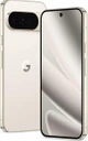 Google Pixel 10 Pro XL 16/256 GB Porcelain (Фарфор, белый)