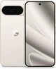 Google Pixel 10 Pro XL 16/256 GB Porcelain (Фарфор, белый)